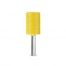 Saburrtooth Saburrtooth 1/4'' Cylinder 3/4'' x 1 1/4'' (Smooth End)