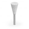 Saburrtooth Saburrtooth 1/4'' Dove Tail 3/4'' x 1 1/4''