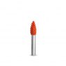 Saburrtooth Saburrtooth 1/4'' Flame - 3/8'' x 3/4''