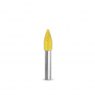 Saburrtooth Saburrtooth 1/4'' Flame - 3/8'' x 3/4''