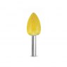 Saburrtooth Saburrtooth 1/4'' Flame 3/4'' x 1 1/4''