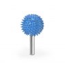 Saburrtooth Saburrtooth 1/4'' Sphere 1'' x 1''