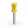 Saburrtooth Saburrtooth 1/4'' Concave - 1/2'' x 3/4''