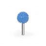 Saburrtooth Saburrtooth Supreme 1/4' Sphere 7/8' x 7/8'
