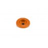 Saburrtooth Saburrtooth 2'' (50mm) Flat Faced Shaping Wheel