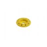 Saburrtooth Saburrtooth 2'' (50mm) Flat Faced Shaping Wheel with Holes