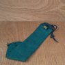 SackUps Sack Ups Plane Sack - Jack Plane SU546