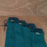 SackUps Sack Ups Plane Sack - Jointer Plane SU547