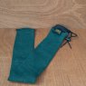 SackUps Sack Ups Plane Sack - Jointer Plane SU547