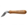 Pfeil Chip Carving Knife - Kerb 5