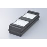 Shapton Shapton Professional Sharpening Stone Holder