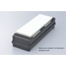 Shapton Shapton Professional Sharpening Stone Holder