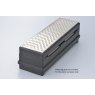Shapton Shapton Professional Sharpening Stone Holder