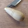 Ray Iles Ray Iles 6' Small Draw Knife