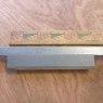 Ray Iles Ray Iles 6' Small Draw Knife