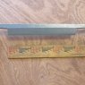Ray Iles Ray Iles 6' Gent's Drawknife