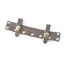 Ray Iles 6'' Drawknife Sheath