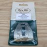 Ray Iles Preston Replacement Spokeshave iron