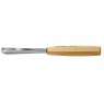 Pfeil Pfeil Series 15 - 45° V Parting Tools