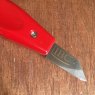 Rob Cosman Rob Cosman Dovetail Marking Knife