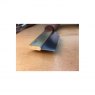 Rob Cosman Rob Cosman Kerf Saw X-10