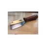 Rob Cosman Rob Cosman Kerf Saw X-10