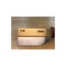 Rob Cosman Rob Cosman Kerf Saw X-10
