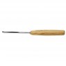 Pfeil Pfeil Series 22 - Wing Parting Tool