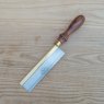 Thomas Flinn Thomas Flinn Pax Mini Gent's Saw 25tpi