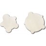 Thomas Flinn Lynx Convex Scraper Set