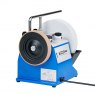 Tormek Tormek T-4 Sharpening System