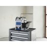 Tormek Tormek T-8 Custom