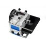 Tormek Tormek T-8 Custom