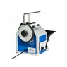 Tormek Tormek T-8 Custom