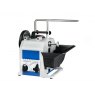 Tormek Tormek T-8 Custom