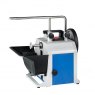 Tormek Tormek T-8 Custom