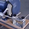 Tormek Tormek Bench Grinder Mounting Set