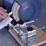 Tormek Tormek Bench Grinder Mounting Set