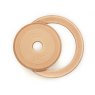 Tormek Tormek LA-124 Set of Optional Narrow Discs