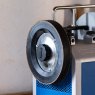 Tormek Tormek LA-220 Leather Honing Wheel