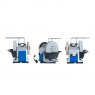 Tormek Tormek RB-180 Rotating Base