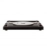 Tormek Tormek RB-180 Rotating Base