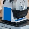 Tormek Tormek RB-180 Rotating Base