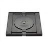Tormek Tormek RB-180 Rotating Base