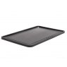 Tormek Tormek RM-533 Rubber Mat