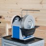 Tormek Tormek RM-533 Rubber Mat