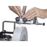 Tormek Tormek Square Edge Jig