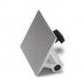 Tormek Tormek Adjustable Tool Rest