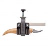 Tormek Tormek Small Knife Holder