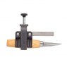 Tormek Tormek Small Knife Holder